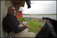Bifogad bild: norge2010augusti835.jpg